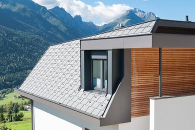 Fassade
